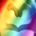 LesbianEmily_69 (@lesbianemily_69) Twitter profile photo LesbianEmily_69 (@lesbianemily_69) Twitter profile photo