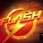 Samle analogi Mindre end The Flash Fan Game Updates (@TheFlashFanGame) / Twitter