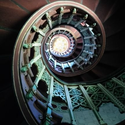 _ClementG_'s profile picture. 