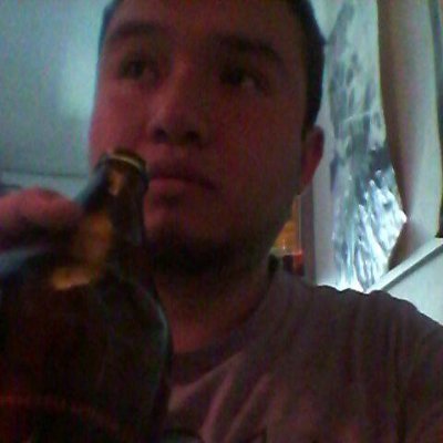 alexde7fd's profile picture. GNU/Linux. Freelance. ES/EN/PT