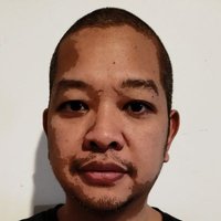 San (@lblockchainl) 's Twitter Profile