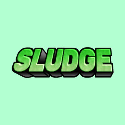 #SludgeSMP is an improv, voice acted Roleplay server soon coming to https://t.co/0azcpkTiZe. Hosted by @SocksBX, cast in following. https://t.co/CIuRh2APqW