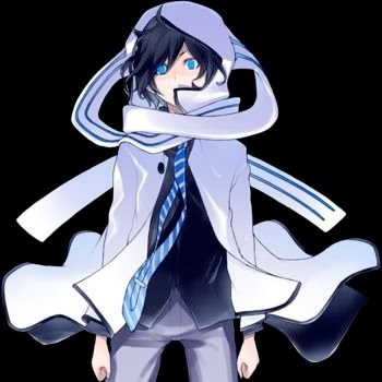 WonDrawall3559's profile picture. I'm sorry for existing