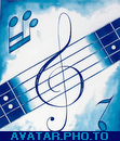 As mais belas frases musicais passam por aqui,seja bem vindo(a)
Se gostar dê RT