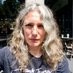 Helen Minnes (@bunnymenfan) Twitter profile photo Helen Minnes (@bunnymenfan) Twitter profile photo