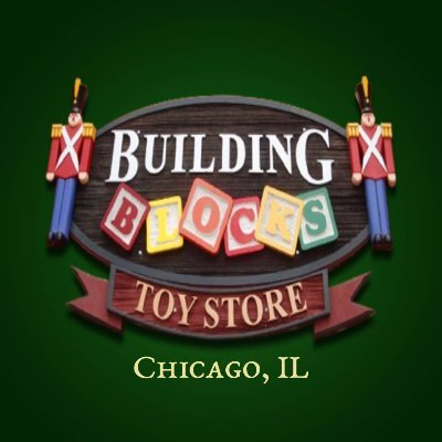 Quality toys, books, games, puzzles for kids ages 0-99. Knock-your-socks-off service & complimentary wrapping. Since 1996.