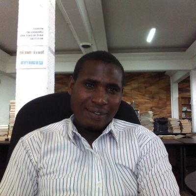 Dusengi54474864's profile picture. Librarian, archivist at Parliament of Rwanda/Senate 2019-2020