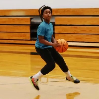 Hi my name is Jayden Simms, I’m only 10 years old from Wilson N.C💪🏽 2029🏀
#Stillworking
#trusttheprocess
#believe