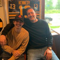 hamms (@hamms716) 's Twitter Profile