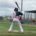 Ty Maldonado (@maldonadoty8) Twitter profile photo Ty Maldonado (@maldonadoty8) Twitter profile photo