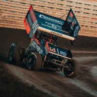 Matt Juhl Racing (@mattjuhlracing) 's Twitter Profile