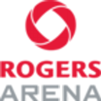 Rogers Arena (@rogersarena_van) 's Twitter Profile