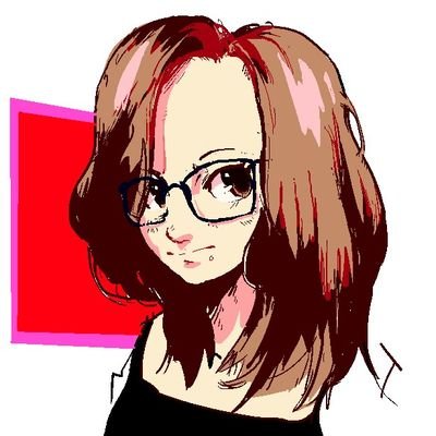 kakaillustrates's profile picture. smol illustrator uwu 
- commissions are open! -