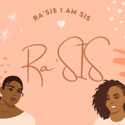 Austin,Texas RA💙💜 Positivity Awareness Support Self Love Living With Rheumatoid Arthritis #rasis512 #blackgirlswitharthritis #austintexasarthritis