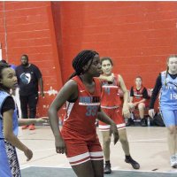 Coach LaDerius Lang (@laderiuslang) 's Twitter Profile