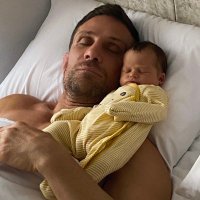 Alex Reid (@alexreid) 's Twitter Profile