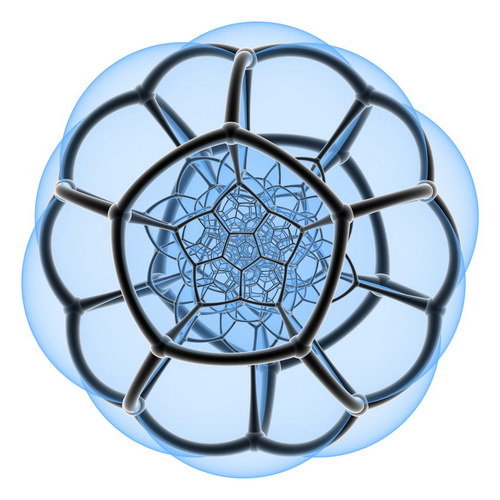 advancedmath's profile picture. 