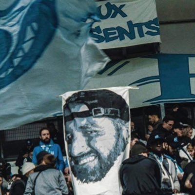 bocostre's profile picture. MTP 1994 🦑😎🥂💪