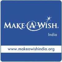 Make-A-Wish India (@makeawishindia) 's Twitter Profile