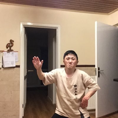 ximeng26's profile picture. tai chi