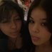 isabel rodriguez (@isabelr53738683) Twitter profile photo isabel rodriguez (@isabelr53738683) Twitter profile photo
