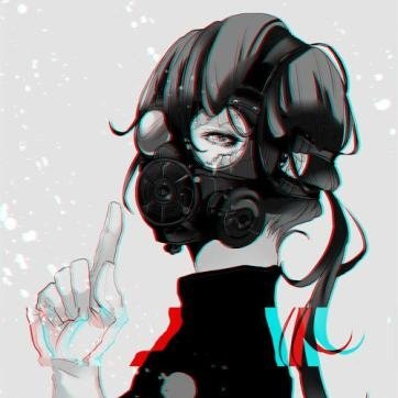 Sup random person checking my profile, i don't really use twitter much so yea, hit me up though if you want, might see it and reply, might not. Who knows.
