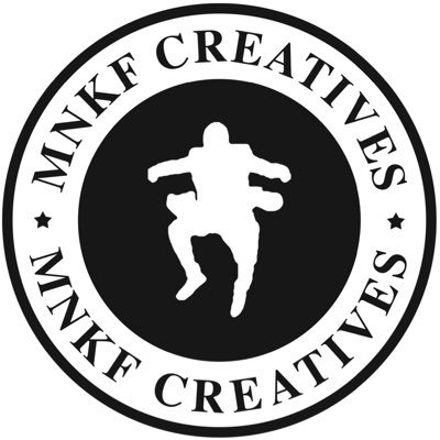 MNKF | CREATIVES Profile