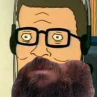 Mssippi_cheeks's profile picture. 