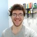 Matheos (@matheosmtta) Twitter profile photo Matheos (@matheosmtta) Twitter profile photo