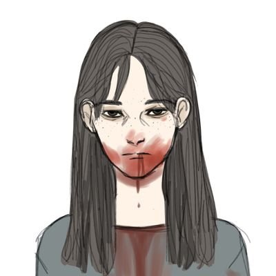 🚫Nin Demonik🚫さんのプロフィール画像