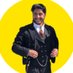 André Munthe (@andremunthe6) Twitter profile photo André Munthe (@andremunthe6) Twitter profile photo