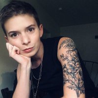Annie Sand (@anniesandwriter) 's Twitter Profile