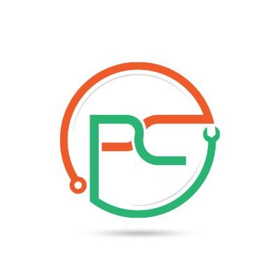 pcservicedesk's profile picture. Dé nationale computerhelpdesk! Bel direct 0900 5555 333 (90cpm)