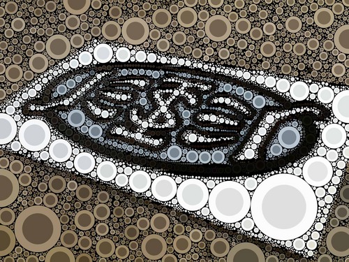 JesterDiscGolf's profile picture. To bring the rising star of disc golf to the uninformed.  Stay away if you are prone to addictive behavior cuz you'll be hooked once you try it.