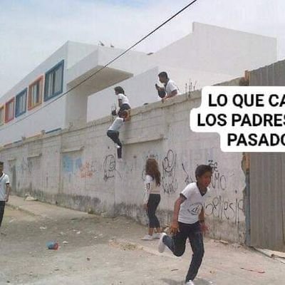 SaLvAdO64619965's profile picture. México Internacional Diversión