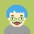 やんまーのアイコン