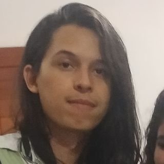 Produtor e multi-instrumentista
Sound effects e trilha sonora
e umas piadinha aqui e aculá