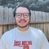 Matt Ruiz (@matthewzruiz) 's Twitter Profile