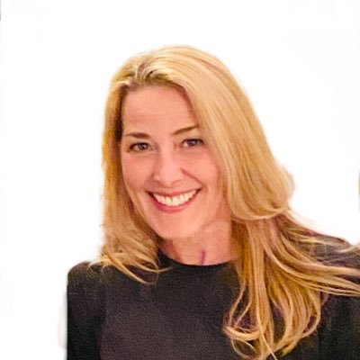 JVonTerschHMH's profile picture. Houghton Mifflin Harcourt Area Sales Director, Southern California. Inspiring Curious Learners since 2005.