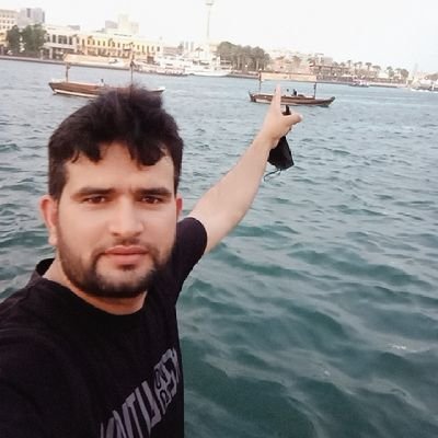 HabibMa38215263's profile picture. 00971526699114