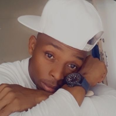 Music producer from Kwamashu.... It's all about music and life as it is. DM for more info.