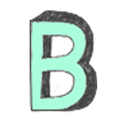 'Boychics' official twitter :)
we're interested in Fashion, Styling, Men's Clothing, Design, Culture, etc.