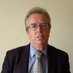 Gerry Mugford (@gerrymugford) Twitter profile photo Gerry Mugford (@gerrymugford) Twitter profile photo