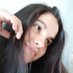 Lilian Aponte (@lilianaponte5) Twitter profile photo Lilian Aponte (@lilianaponte5) Twitter profile photo