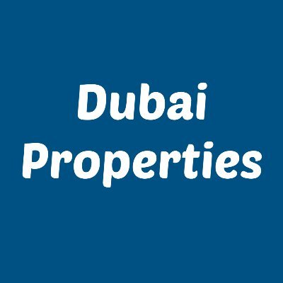 Dubai Properties is a leading real estate company based in Dubai the United Arab Emirates