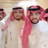 Naif Mahnashi (@nsh512) 's Twitter Profile