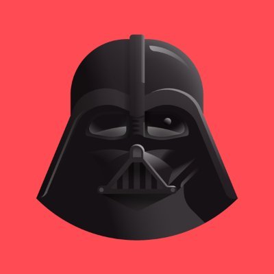 VaderResearch Profile Picture