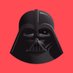 Vader (@VaderResearch) Twitter profile photo