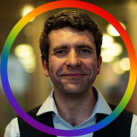 Dr Terry Quinn💙 (@drterryquinn) 's Twitter Profile Photo Dr Terry Quinn💙 (@drterryquinn) 's Twitter Profile Photo