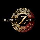 #HouseOfZwide.: